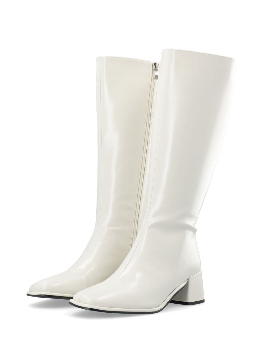 BIAJOLANDA PULL ON BOOT 
