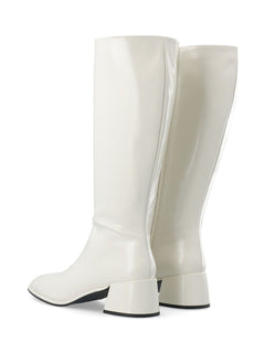 BIAJOLANDA PULL ON BOOT 