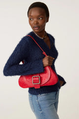 BAG CHAPOT 