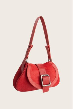BAG CHAPOT 