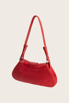 BAG CHAPOT 