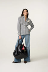 I LOVE ME BAG 