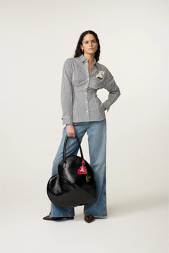 I LOVE ME BAG 