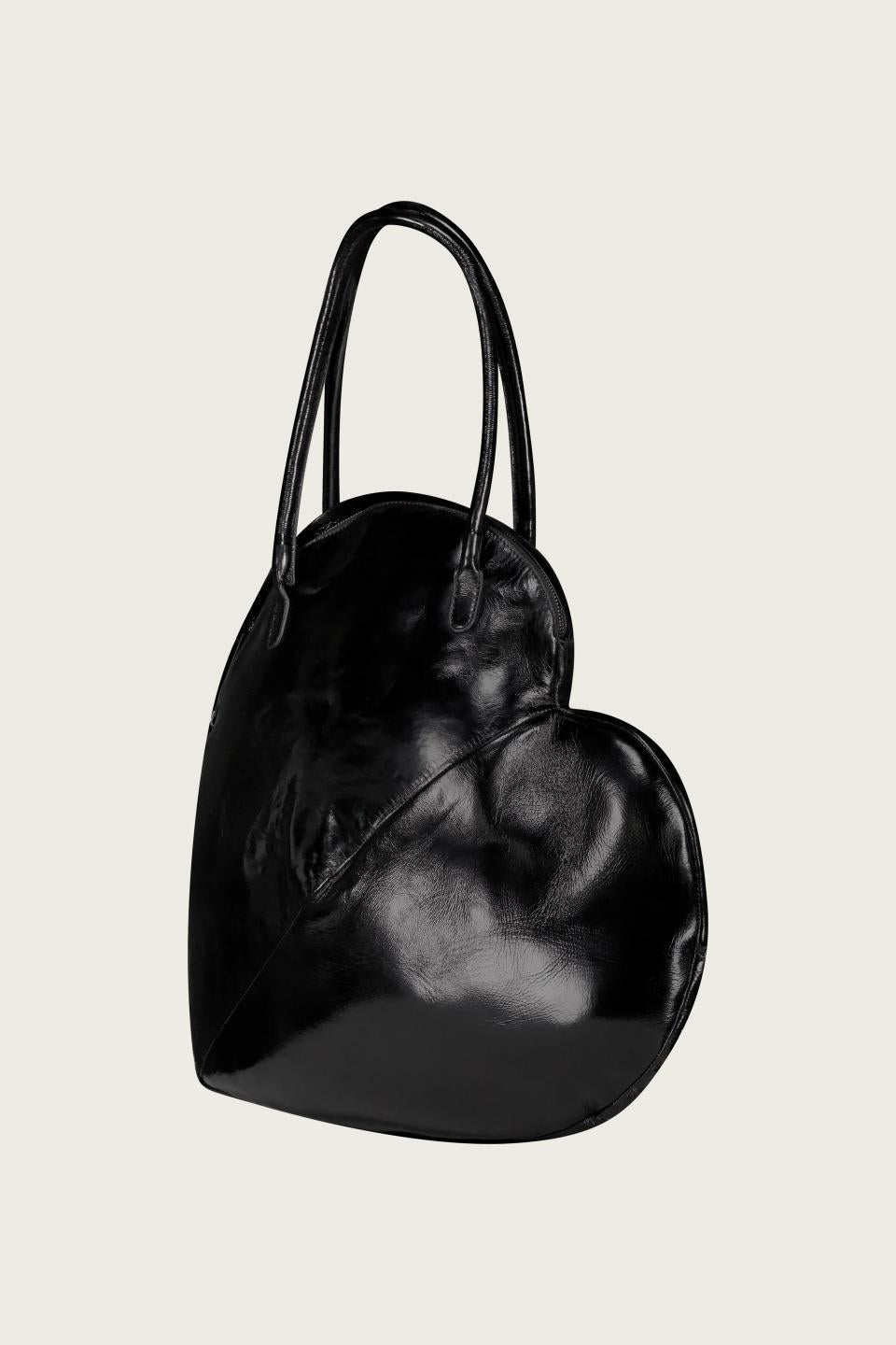 I LOVE ME BAG 