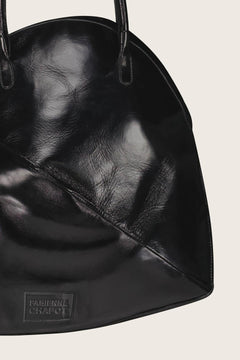 I LOVE ME BAG 