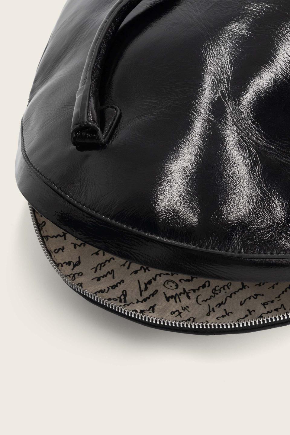 I LOVE ME BAG 