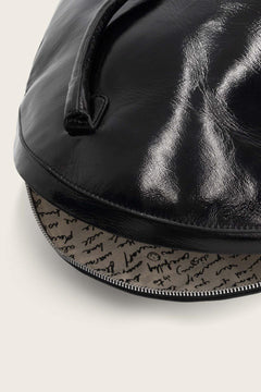 I LOVE ME BAG 