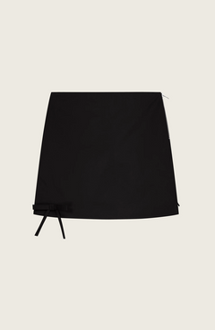 SKIRT MANOU 