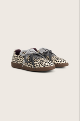 SHAWNA SNEAKERS 