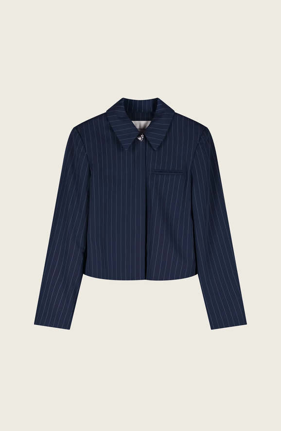 BLAZER VITO 