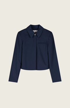 BLAZER VITO 