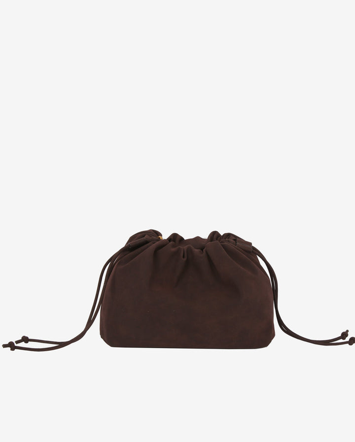 BAG ARCANE BRUSH 