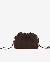 BAG ARCANE BRUSH 