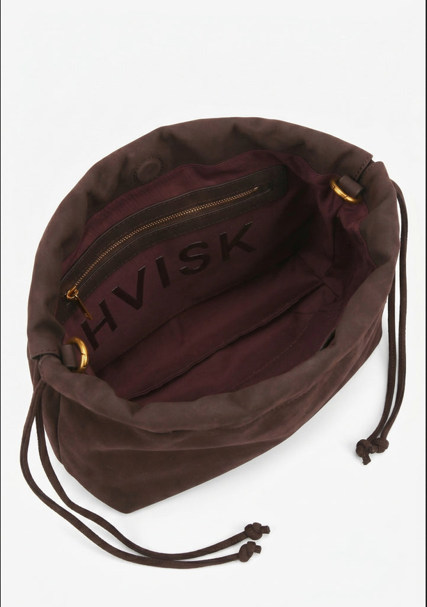 BAG ARCANE BRUSH 