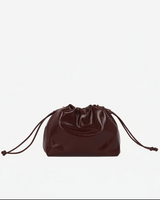 BAG ARCANE RAW 