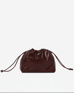BAG ARCANE RAW 