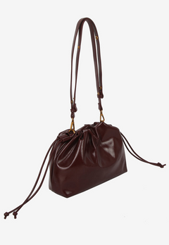 BAG ARCANE RAW 