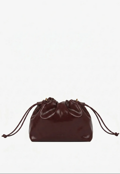 BAG ARCANE RAW 
