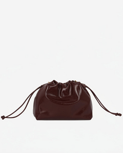 BAG ARCANE RAW 