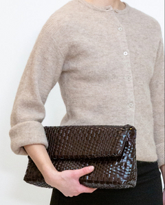 BAG ARLENE 
