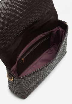 BAG ARLENE 