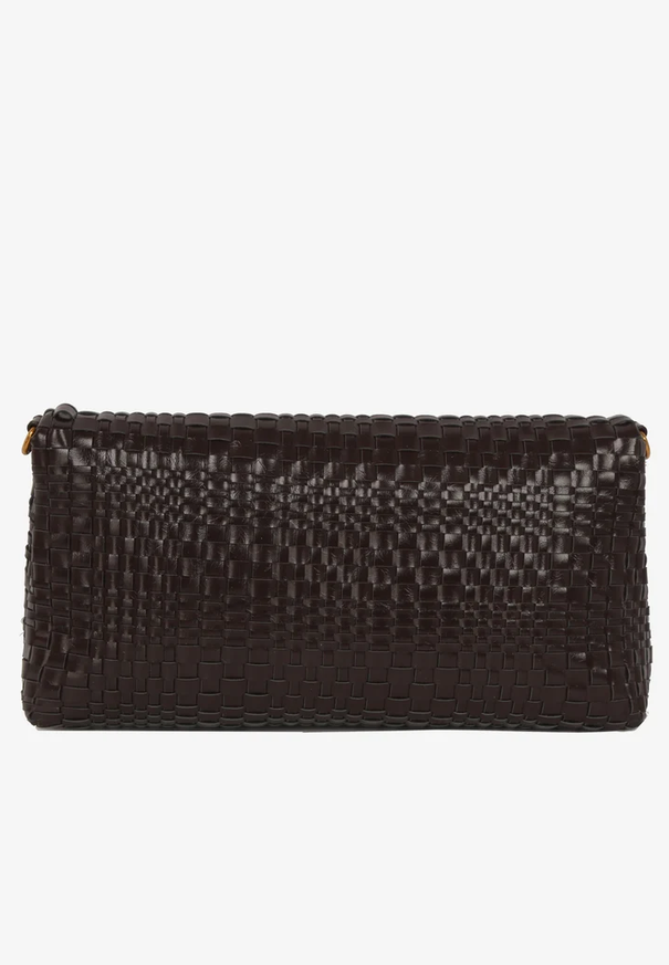 BAG ARLENE 