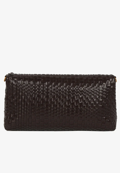 BAG ARLENE 