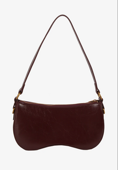 BAG BASAL RAW PADLOCK 