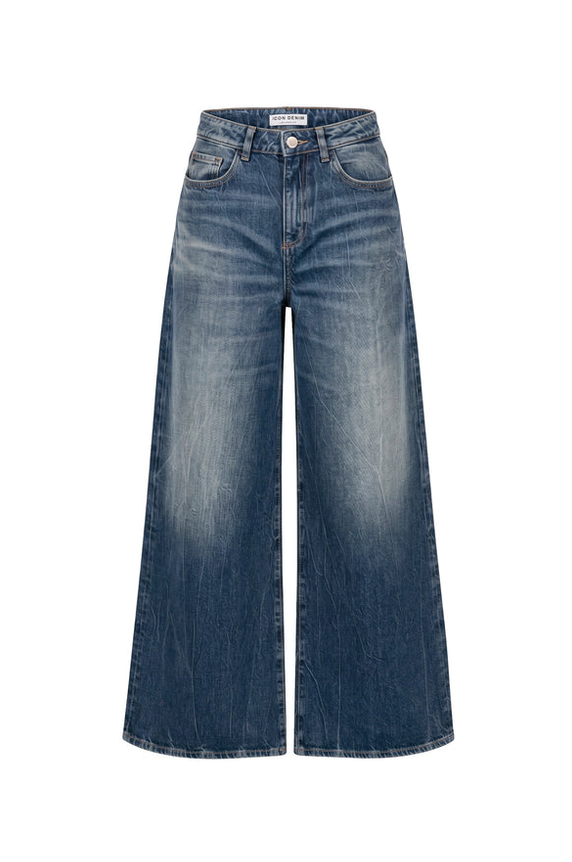 KENDALL 