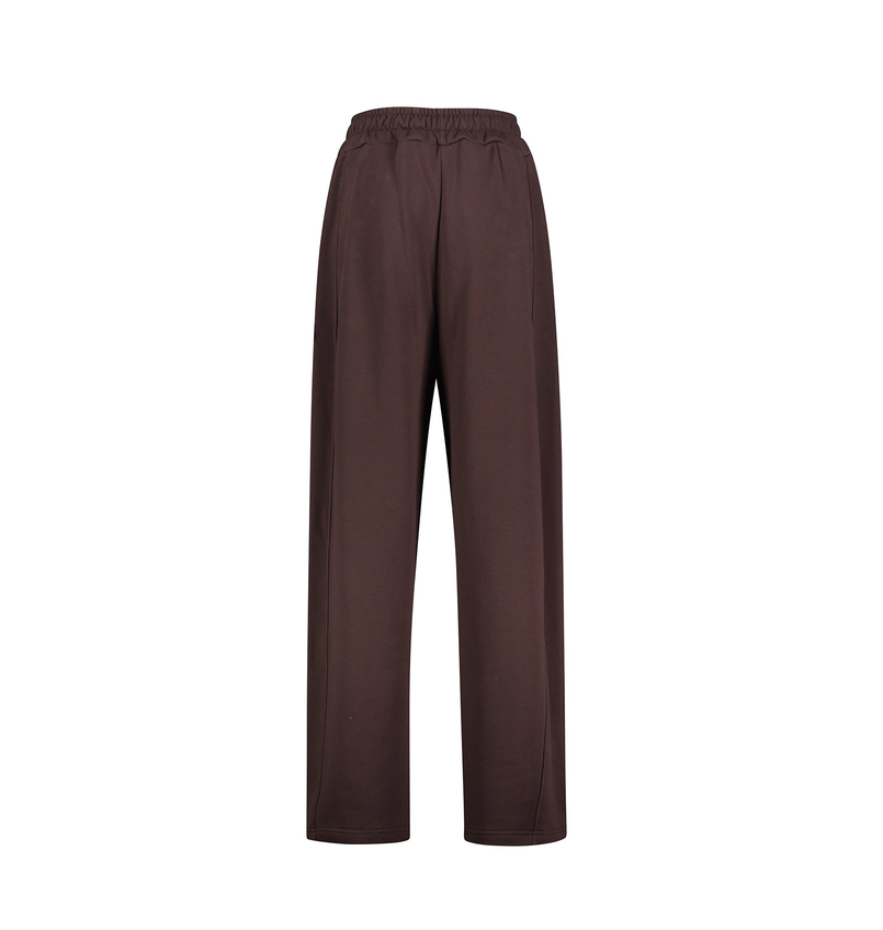 BEAR PANTS 