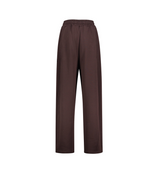 BEAR PANTS 