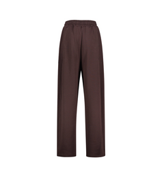 BEAR PANTS 