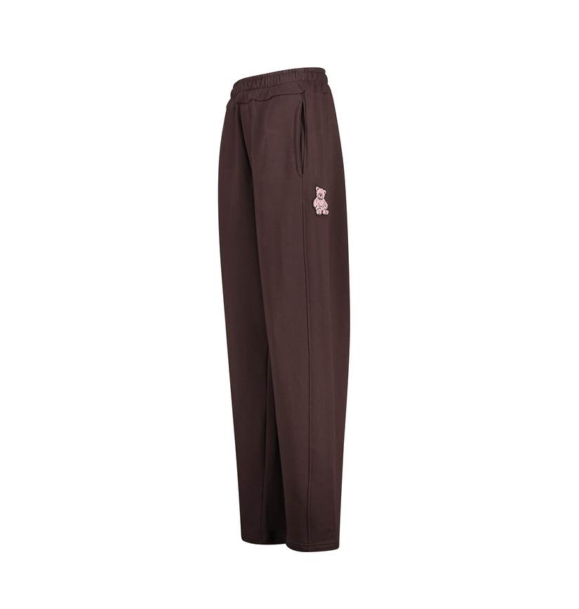 BEAR PANTS 