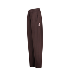 BEAR PANTS 