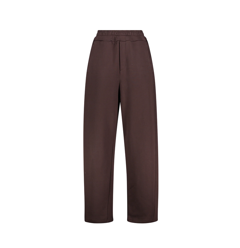 BEAR PANTS 
