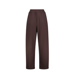 BEAR PANTS 