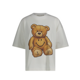 T-SHIRT BEAR 