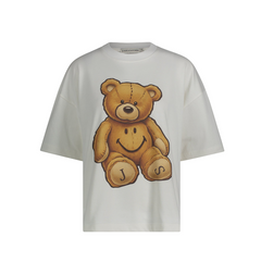 T-SHIRT BEAR 