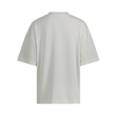 T-SHIRT BEAR 