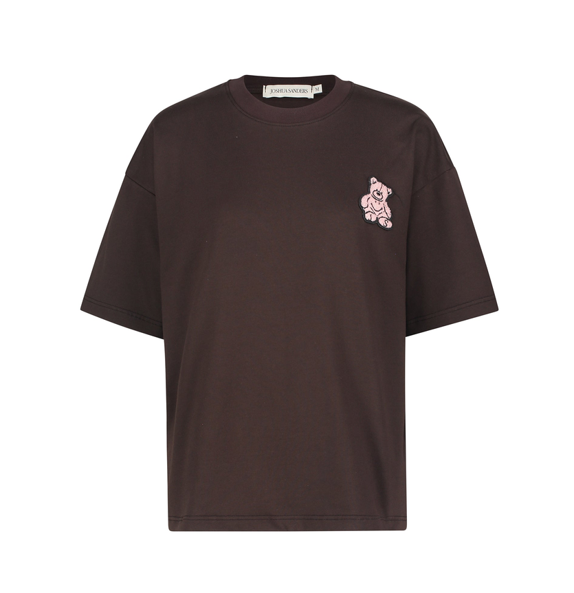 T-SHIRT BEAR 
