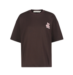 T-SHIRT BEAR 