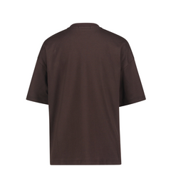 T-SHIRT BEAR 