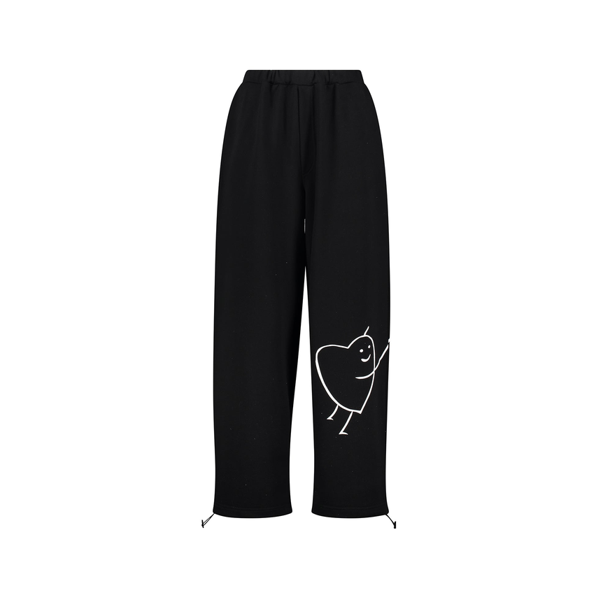 PANT OUTLINE 