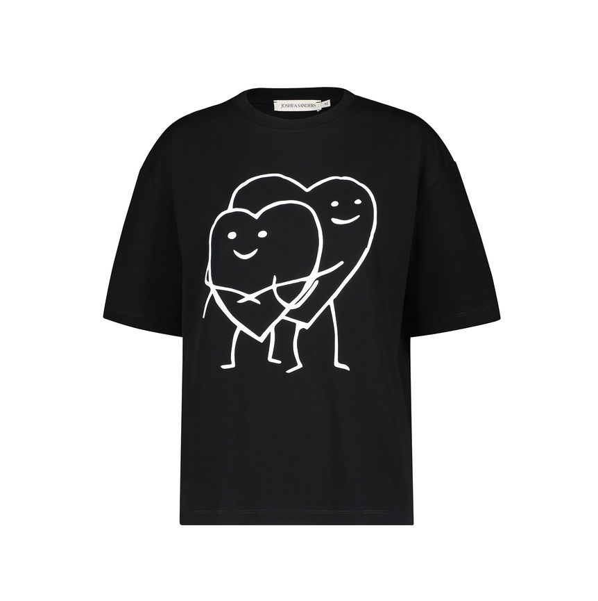 TEES OUTLINE 