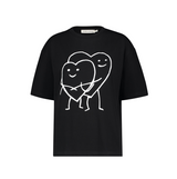 TEES OUTLINE 