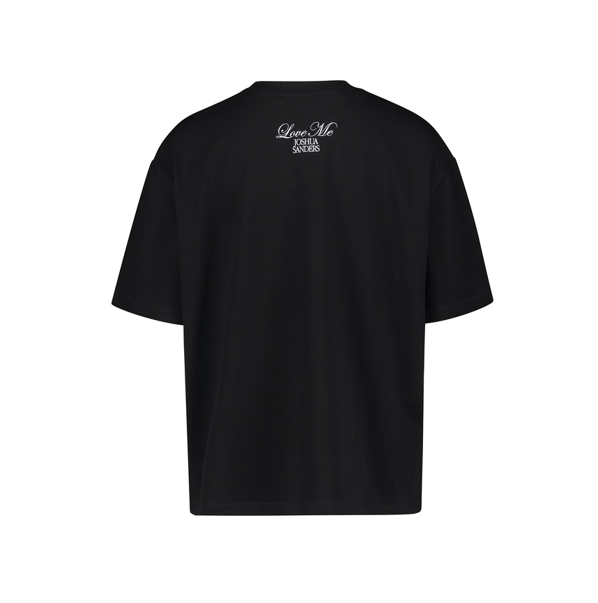 TEES OUTLINE 