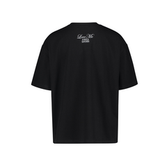 TEES OUTLINE 