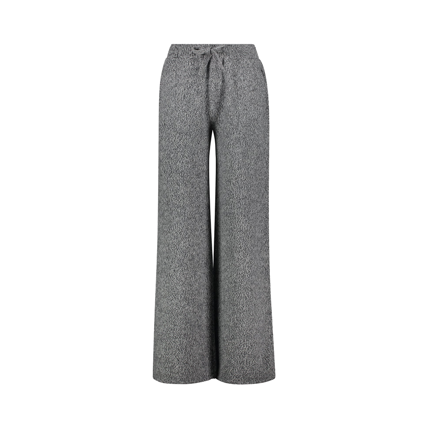 PANT RABBIT WOOL 