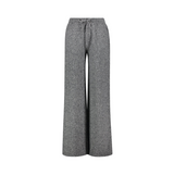 PANT RABBIT WOOL 