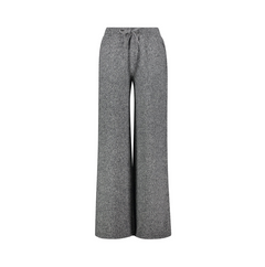 PANT RABBIT WOOL 